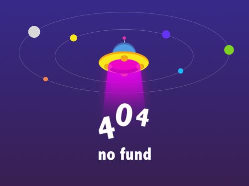 qq截图20180923224316.png