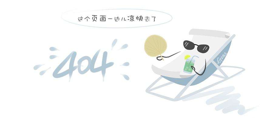 干劲满满 迈进“春天里”