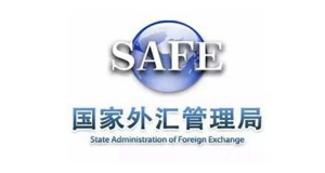伙伴3