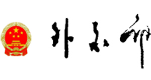 伙伴5