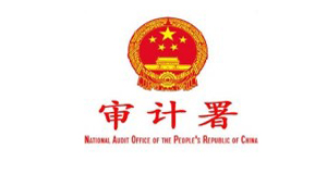 伙伴4