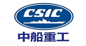 伙伴2